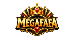 situs slot gacor deposit 5000